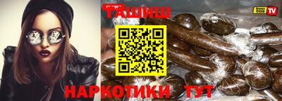 прущий лед Обнинск